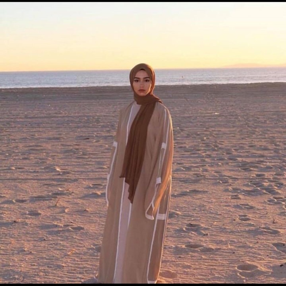 Abaya